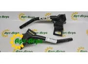 AN241295 Кронштейн чистика John Deere