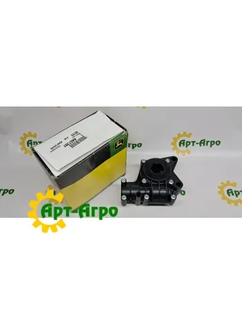 AA57397 Редуктор висівного John Deere