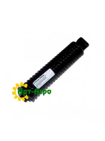 552-050v Пружина у зборі культиватора Great Plains