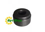 H215212 Втулка ножа подрібнювача John Deere (аналог)