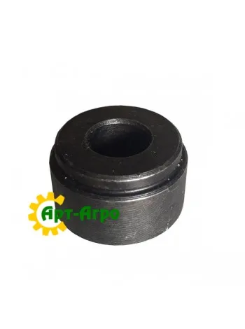 H215212 John Deere chopper blade bushing (analog)