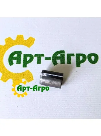 0002440040 Expansion pin M14x20 Claas