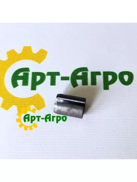 0002440040 Expansion pin M14x20 Claas 0002440040 Expansion pin M14x20 Claas