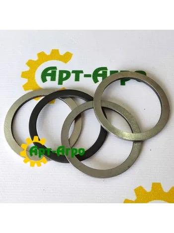 0002381980 Thrust washer 50x62x3 Claas