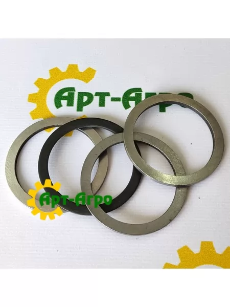 0002381980 Thrust washer 50x62x3 Claas 0002381980 Thrust washer 50x62x3 Claas