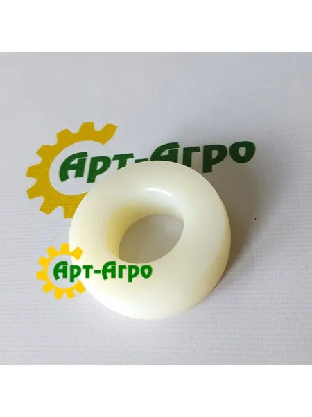 0009838090 Ролик тефлоновий d-31 D-61.8 H-20 Claas 0009838090 Ролик тефлоновий d-31 D-61.8 H-20 Claas