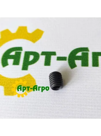 0002363250 Stud M8x10 Claas