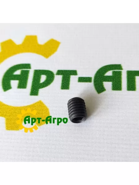 0002363250 Stud M8x10 Claas 0002363250 Stud M8x10 Claas