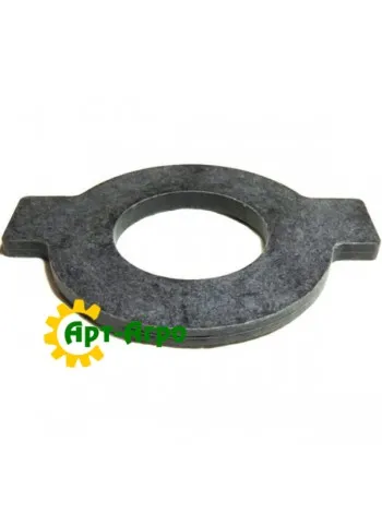 837086315 AGCO PARTS camshaft bushing