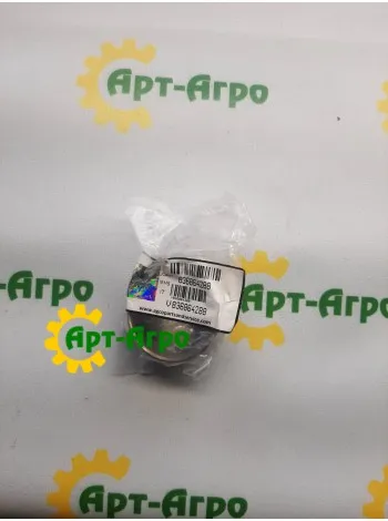836864288 Втулка шатуна AGCO