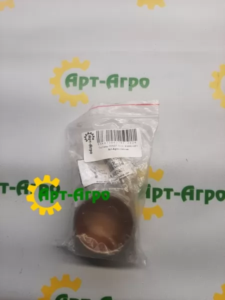 836852461 Втулка розподільного валу AGCO