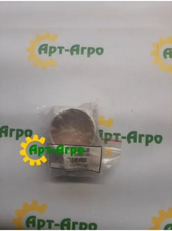836852460 Втулка розподільного валу AGCO