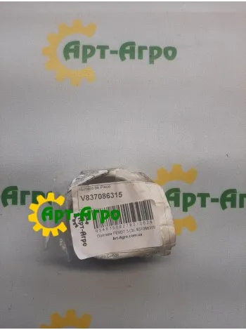 837086315 Втулка распредвала AGCO PARTS
