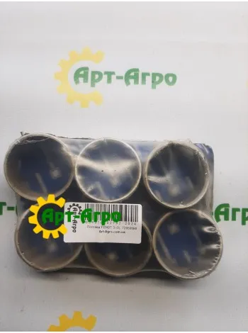 72950690 Втулка шатуна Volvo KOLBENSCHMIDT