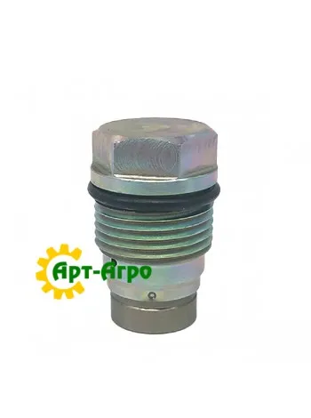 1110010012 Клапан обмеження тиску палива CNH (BOSCH)