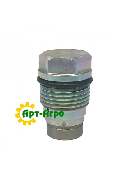 1110010012 Клапан обмеження тиску палива CNH (BOSCH)