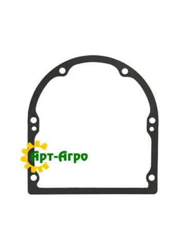 R522768 Прокладка задней крышки коленвала John Deere(A&I)