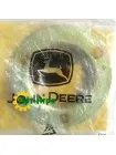 H153308 JOHN DEERE ORIGINAL Корпус підшипника фланцевий