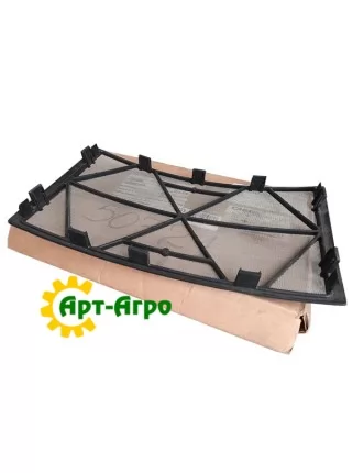 86988941 Insert (mesh) incomplete CNH 86988941 Insert (mesh) incomplete CNH