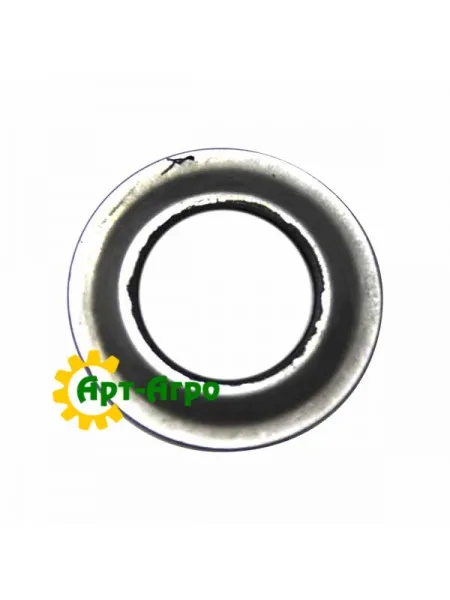 F01440086 Шайба Gaspardo 23X40X0,5 D988 ST2K60 BR