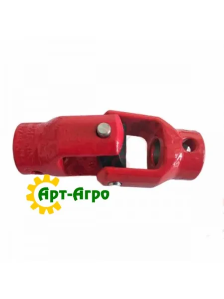 G15423980R Вилки карданного вала отключения высева в сборе Gaspardo (Оригинал)