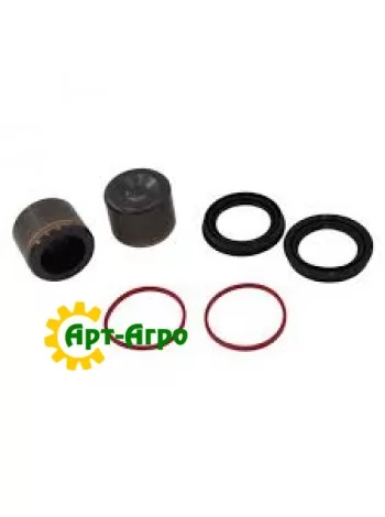 AN207413 John Deere caliper repair kit