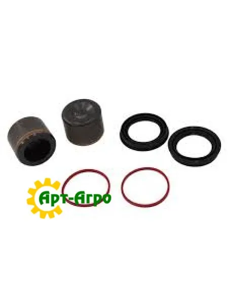 AN207413 John Deere caliper repair kit AN207413 John Deere caliper repair kit