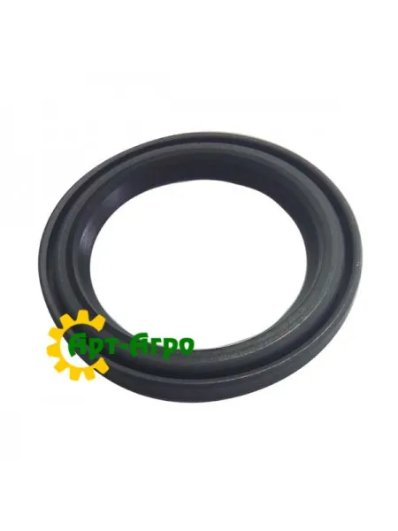 CR17277 Манжета 44,450 X 60,401 X 6,350 кутового редуктора SKF