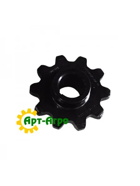 H228383 John Deere Grain Elevator H228383 John Deere Grain Elevator