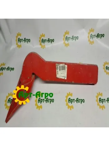 076825-WN Стійка передплужника права Kverneland