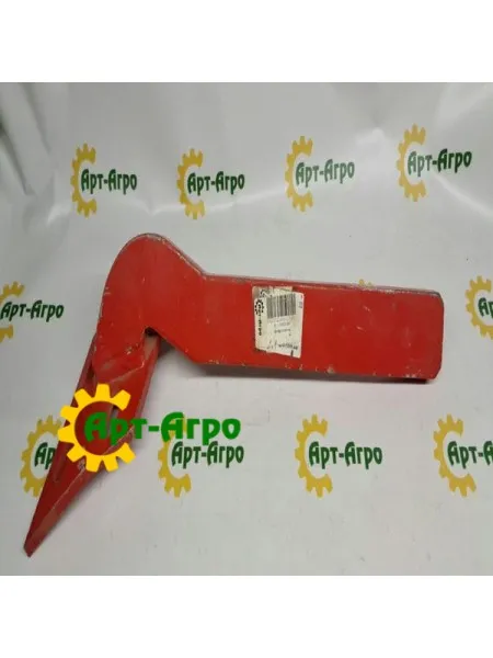 076825-WN Стійка передплужника права Kverneland