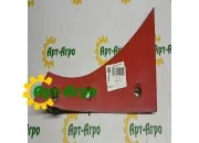 073256-WN Kverneland Right Blade(Qparts)