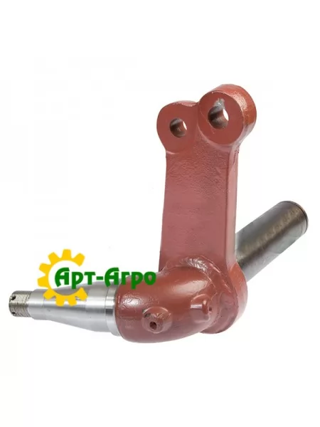 322647150 Шпиндель левый SANAYII