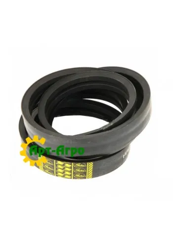 0227353 Приводной клиновой ремень Gates