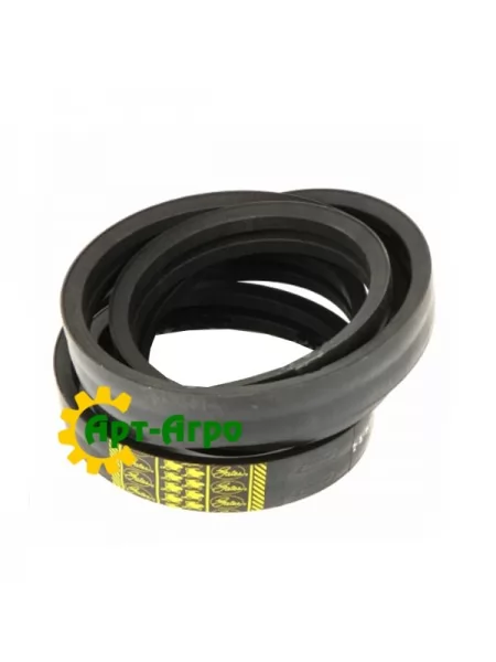0227353 Gates V-belt drive