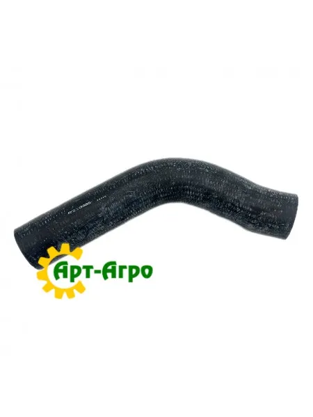 R210589 Патрубок John Deere