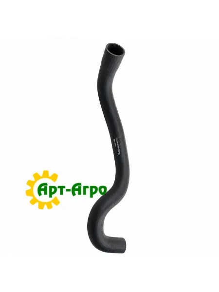 RE577825 Патрубок радіатора John Deere