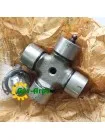 0000752340 Crosspiece of the cardan shaft Claas