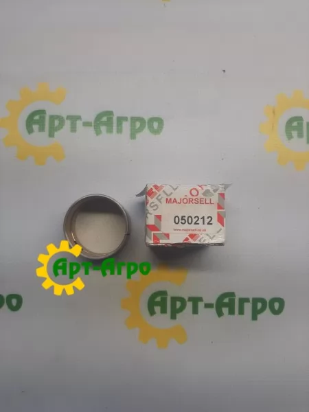 050212 Втулка компресора MAJOR SELL