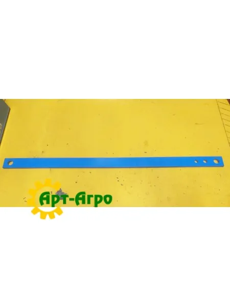 4178143 Пластина тяги LEMKEN (Аналог)