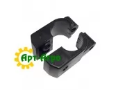 H175603 Втулка  мотовила крайняя 2 шт John Deere (Royal Tiger)