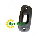 87620690 Вічко пальця CNH (Royal Tiger)