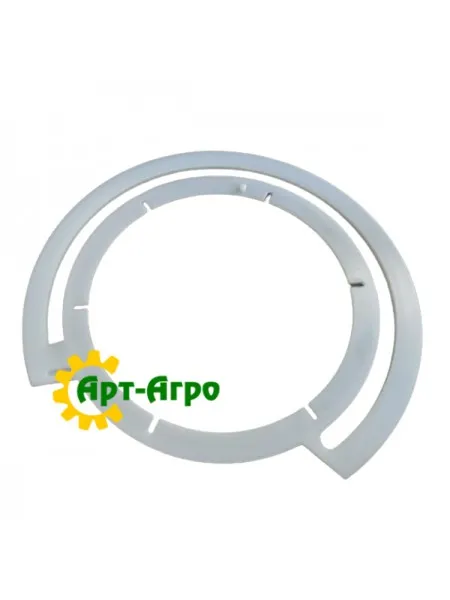 G19002620 Ущільнювач вакуумної камери Gaspardo (Royal Tiger)