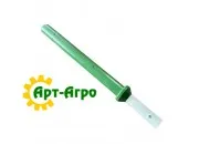 AH205319 John Deere Auger Pin (Royal Tiger)