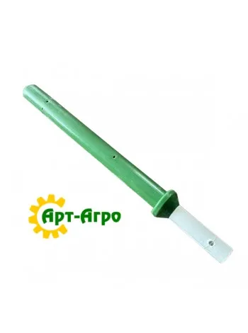 AH205319 Палець шнека John Deere (Royal Tiger)