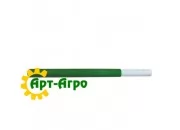 AH214869 Палець композитний шнека жниварки (Royal Tiger)