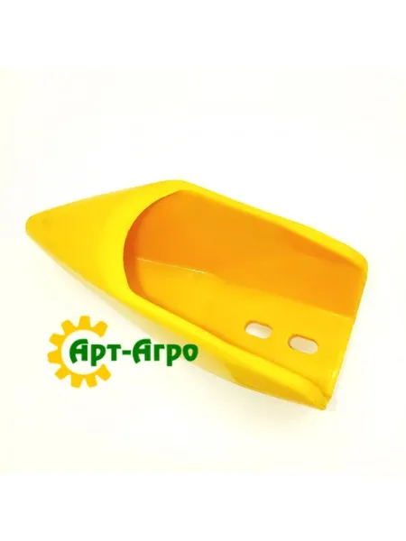 H174618 Черевики жниварки John Deere (Royal Tiger) H174618 Черевики жниварки John Deere (Royal Tiger)