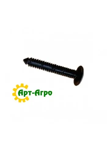 H210903 Заглушка John Deere (Royal Tiger)