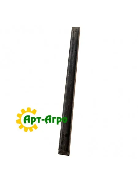 H172475 Напрямна планка John Deere (Royal Tiger)