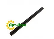 H172474 Напрямна John Deere (Royal Tiger)